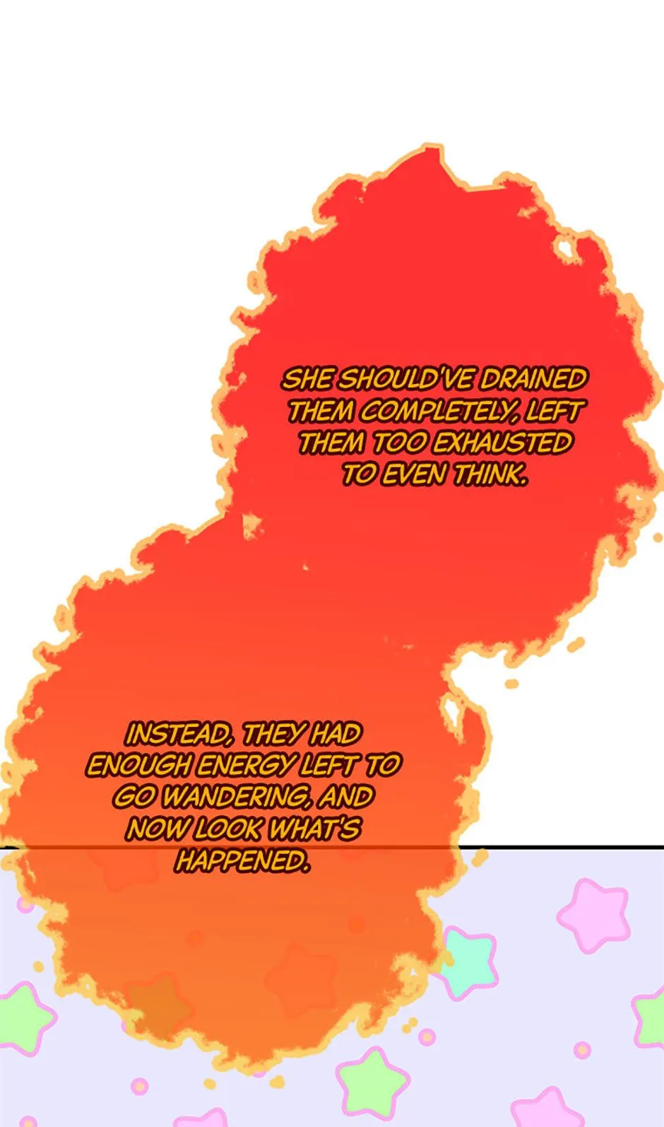 Read The Overlord Lady chapter 21 image 11 on Lezhin
