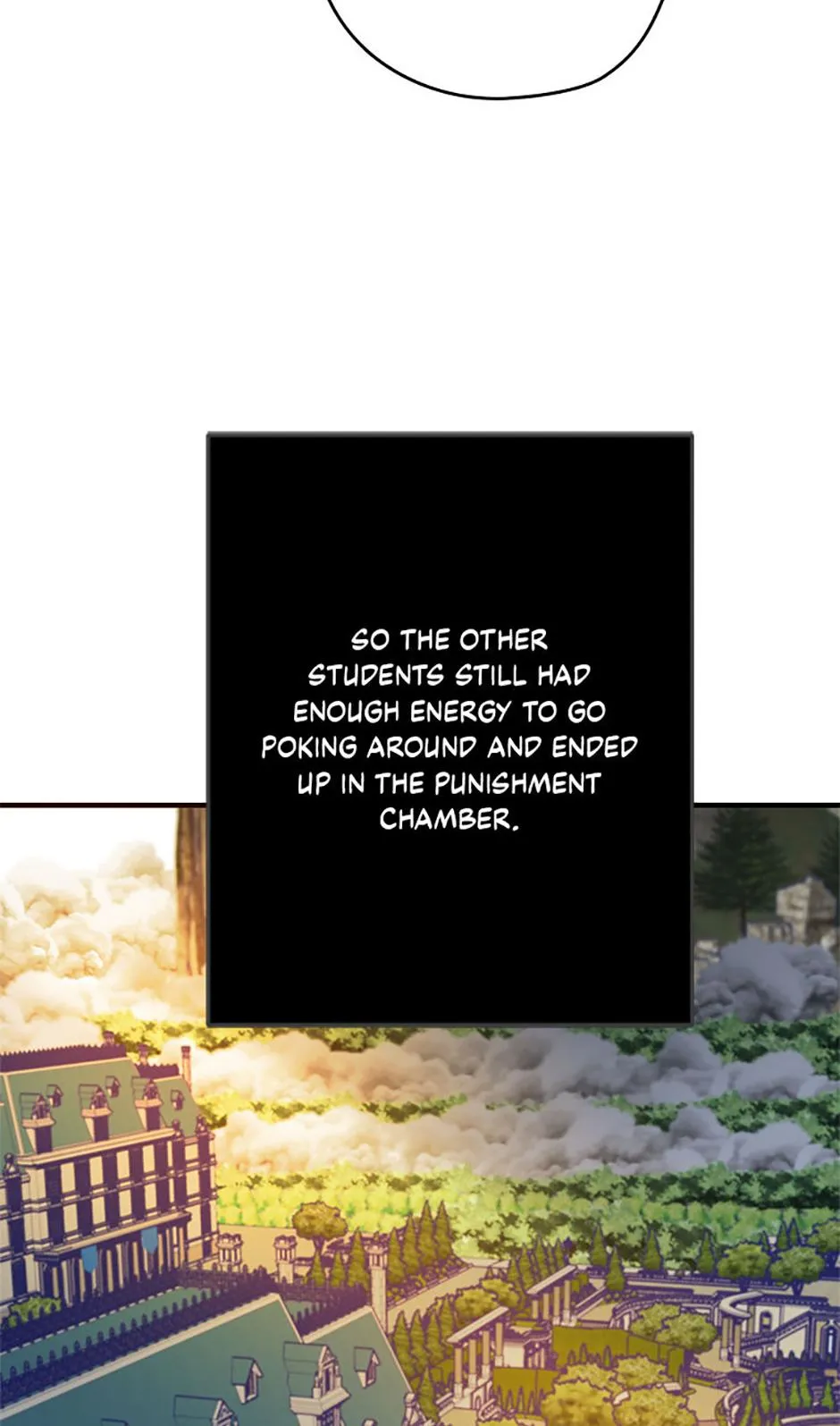 Read The Overlord Lady chapter 21 image 13 on Lezhin