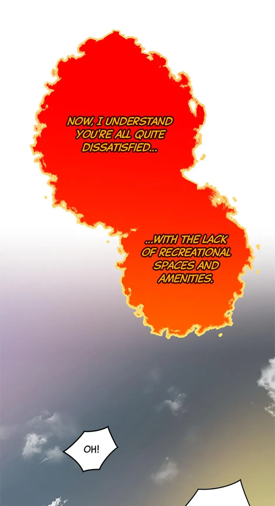 Read The Overlord Lady chapter 21 image 26 on Lezhin