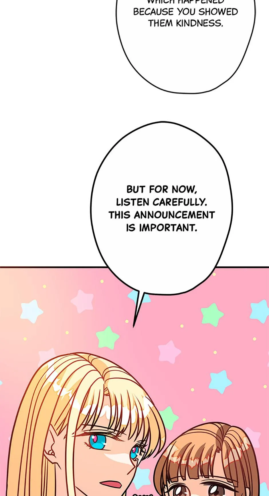 Read The Overlord Lady chapter 21 image 32 on Lezhin