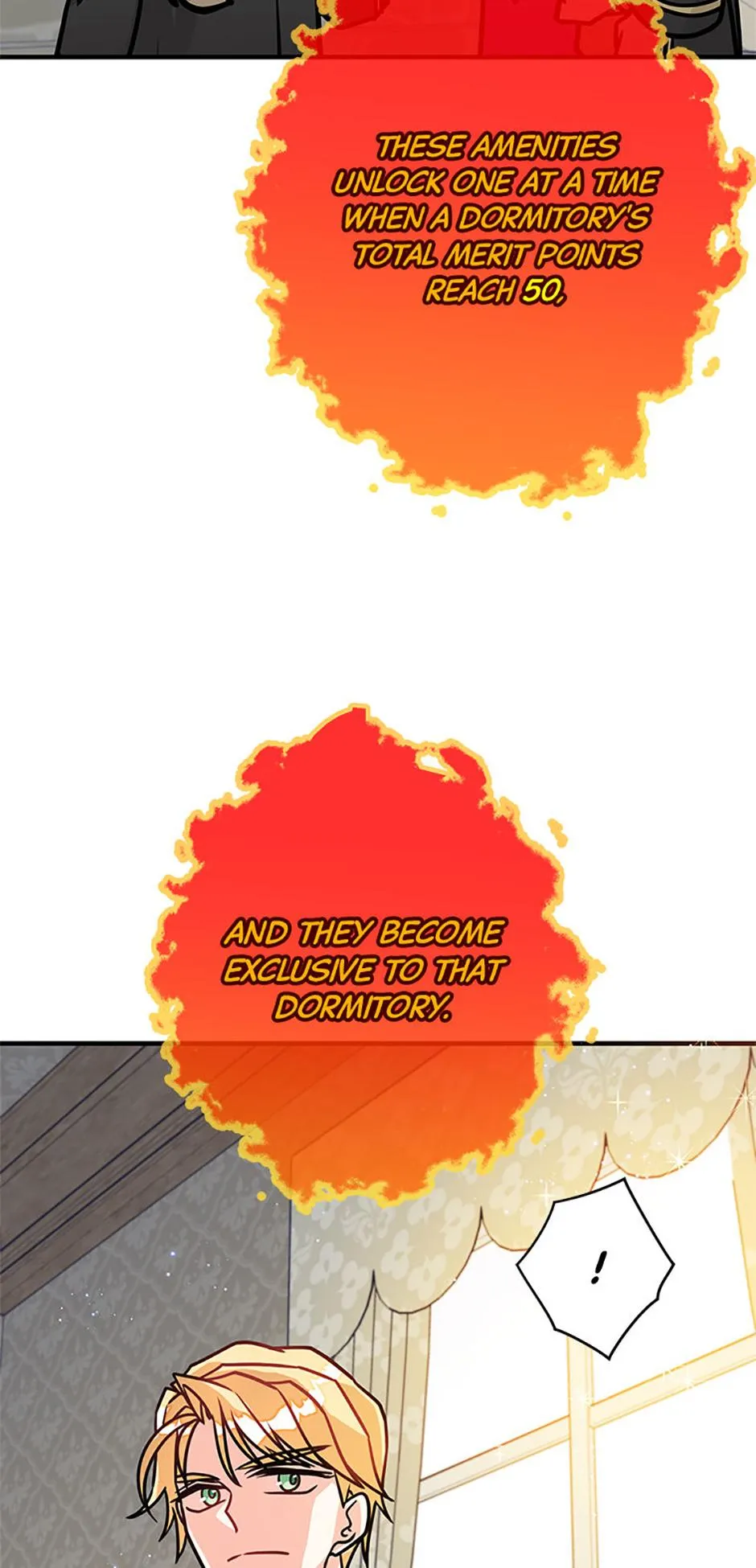 Read The Overlord Lady chapter 21 image 35 on Lezhin