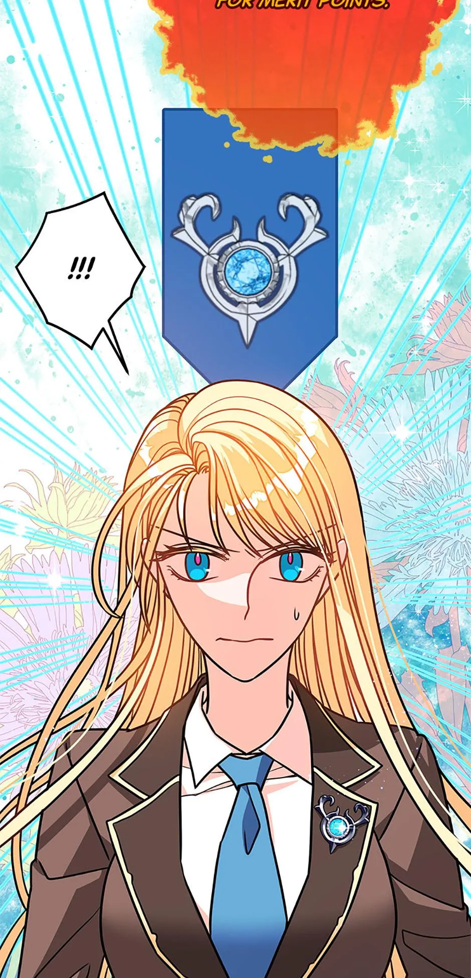 Read The Overlord Lady chapter 21 image 38 on Lezhin