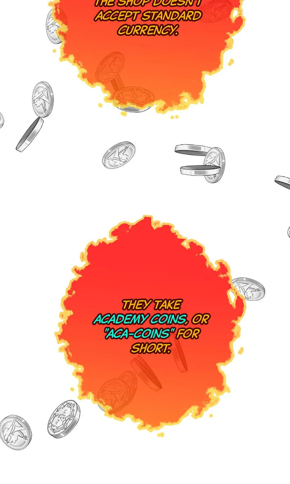 Read The Overlord Lady chapter 21 image 49 on Lezhin