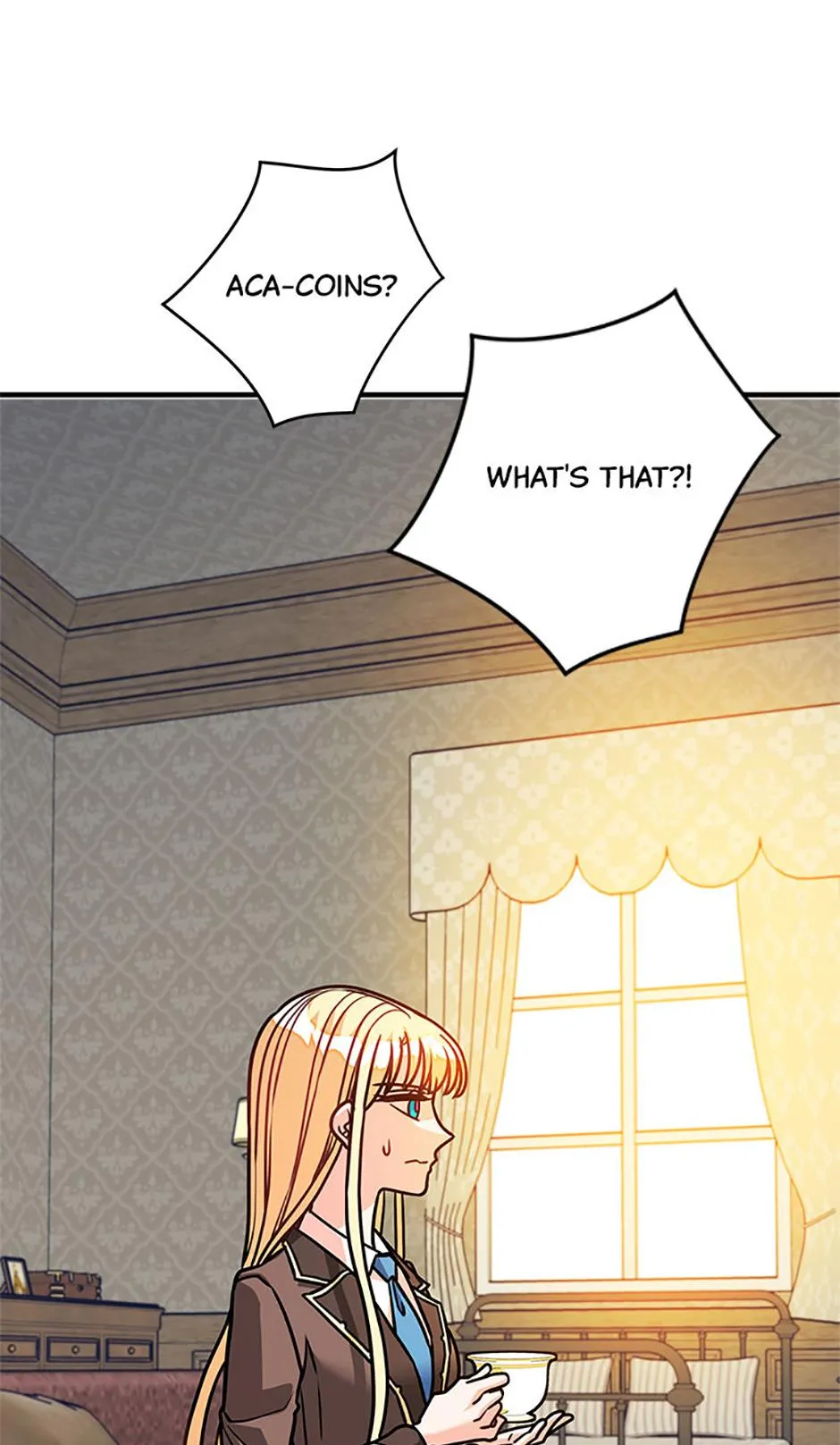 Read The Overlord Lady chapter 21 image 50 on Lezhin