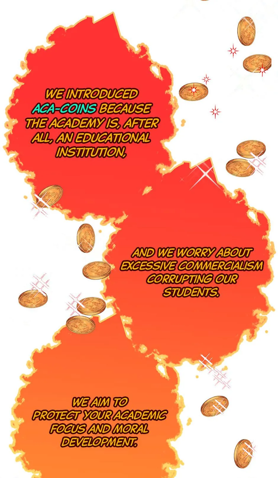 Read The Overlord Lady chapter 21 image 52 on Lezhin