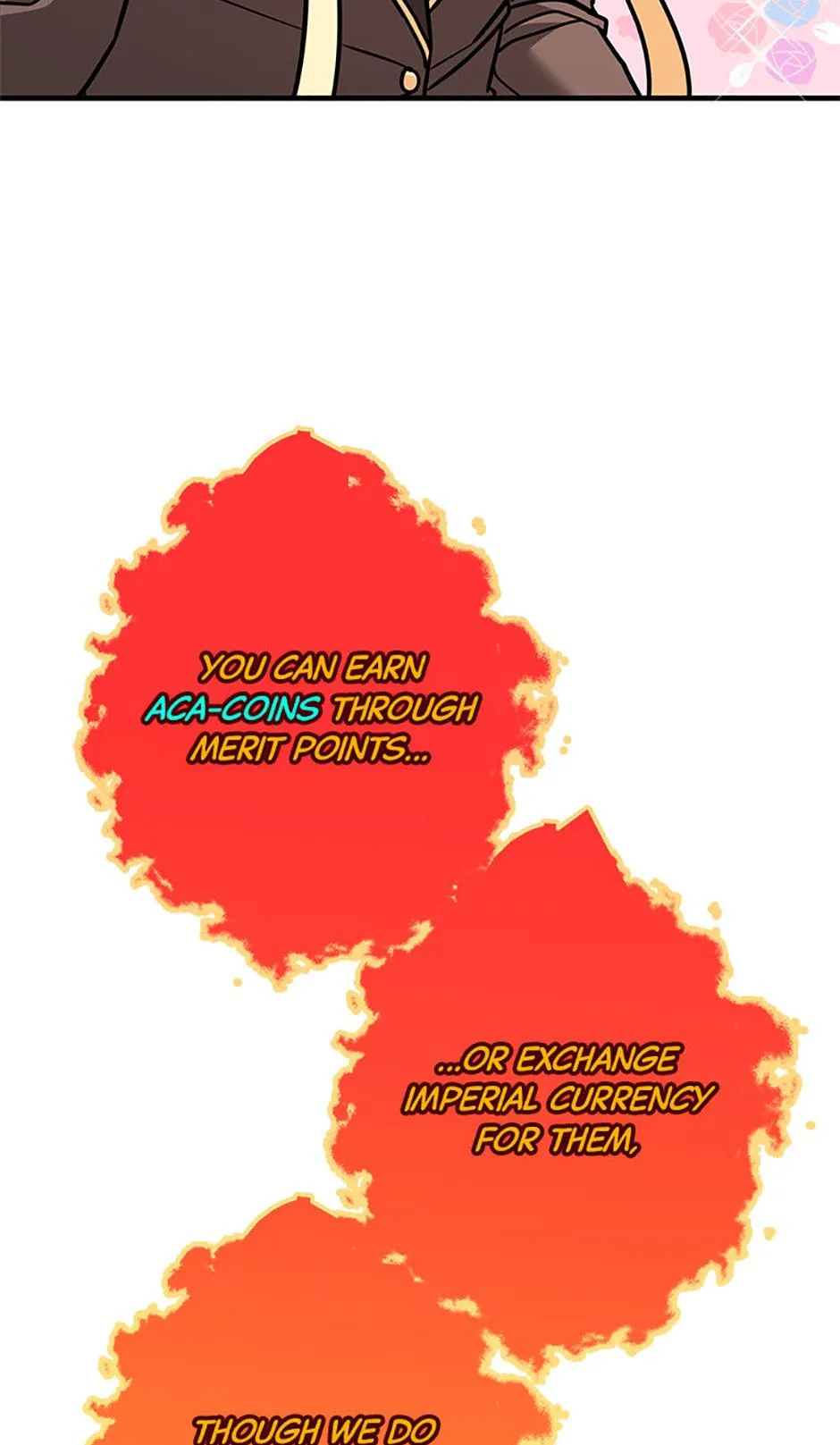 Read The Overlord Lady chapter 21 image 54 on Lezhin