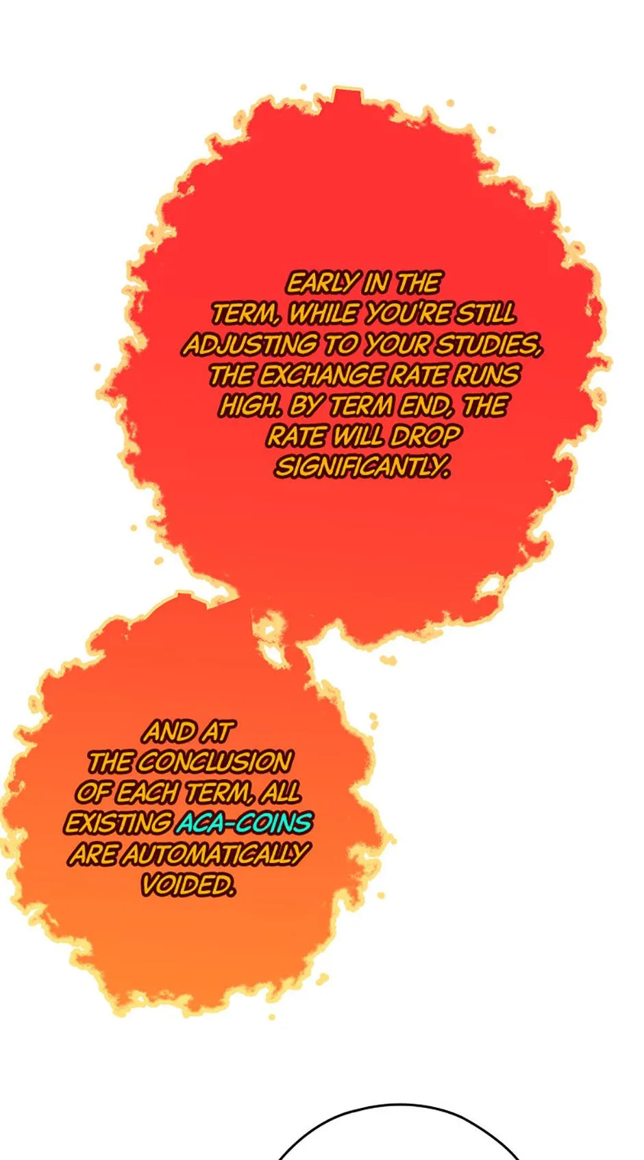 Read The Overlord Lady chapter 21 image 58 on Lezhin
