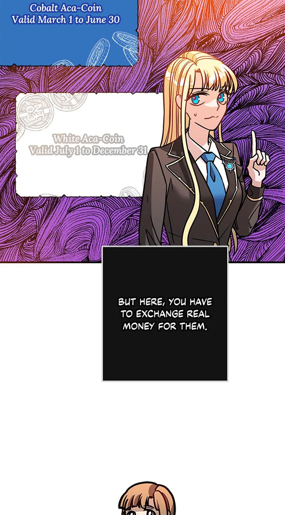 Read The Overlord Lady chapter 21 image 63 on Lezhin