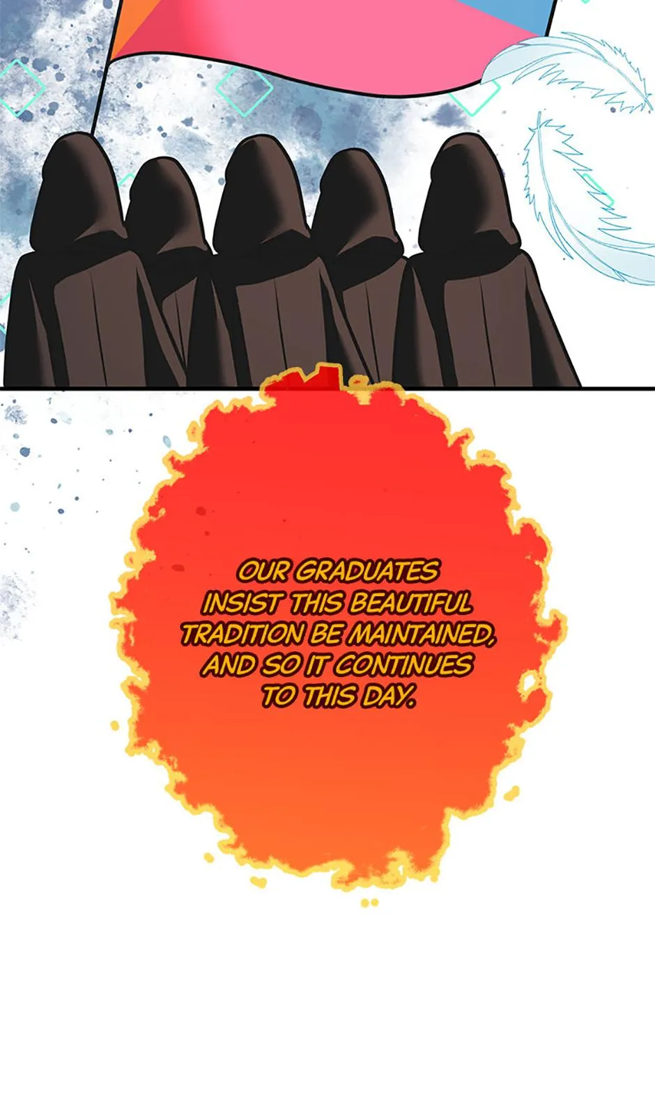 Read The Overlord Lady chapter 21 image 7 on Lezhin