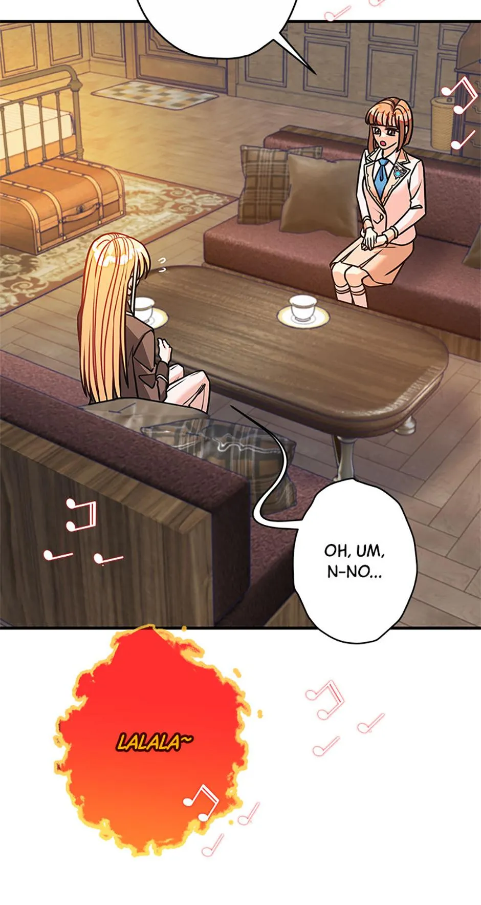 Read The Overlord Lady chapter 21 image 79 on Lezhin