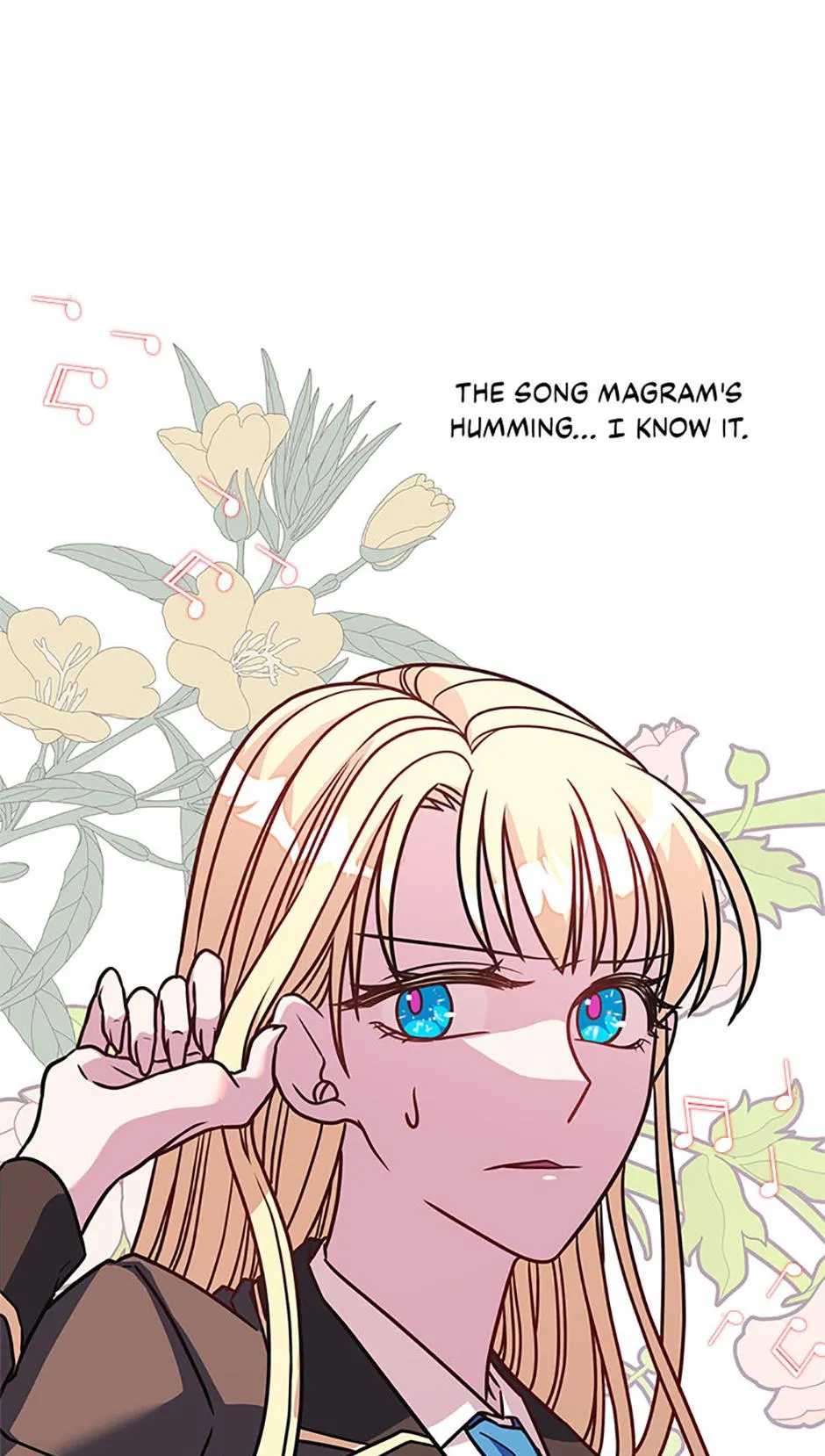 Read The Overlord Lady chapter 21 image 80 on Lezhin
