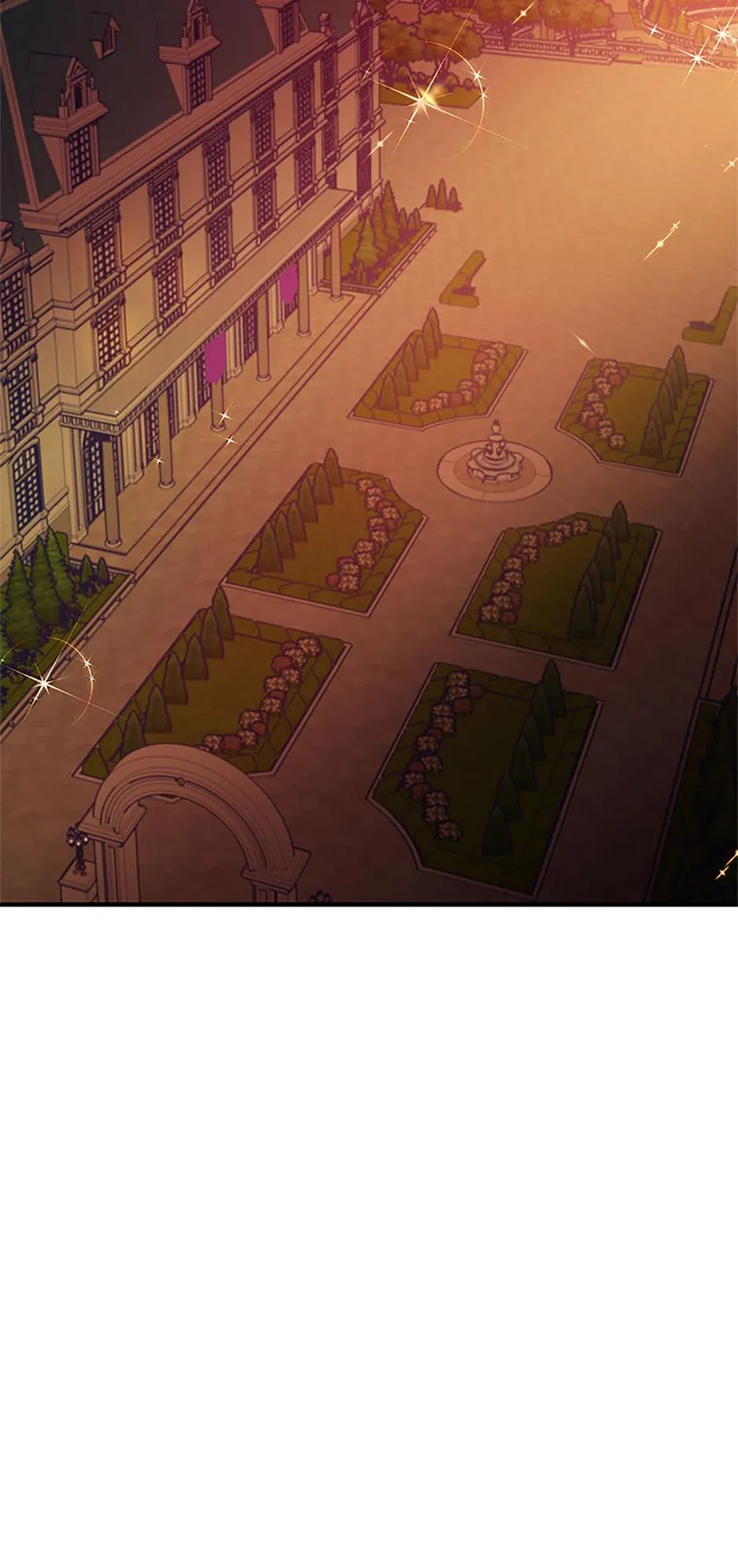 Read The Overlord Lady chapter 22 image 1 on Lezhin