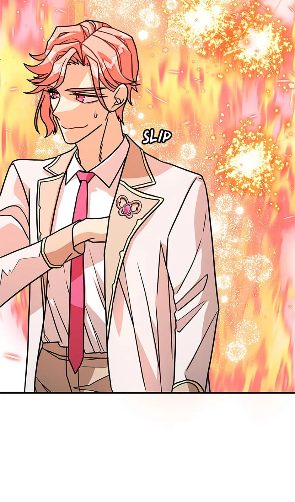 Read The Overlord Lady chapter 22 image 15 on Lezhin