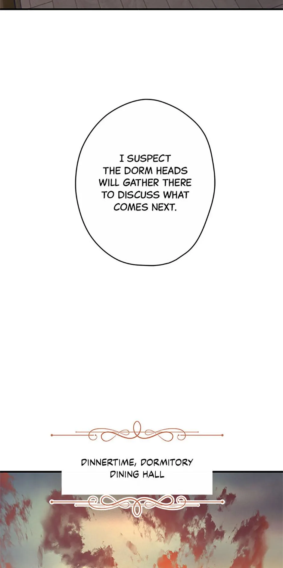 Read The Overlord Lady chapter 22 image 30 on Lezhin