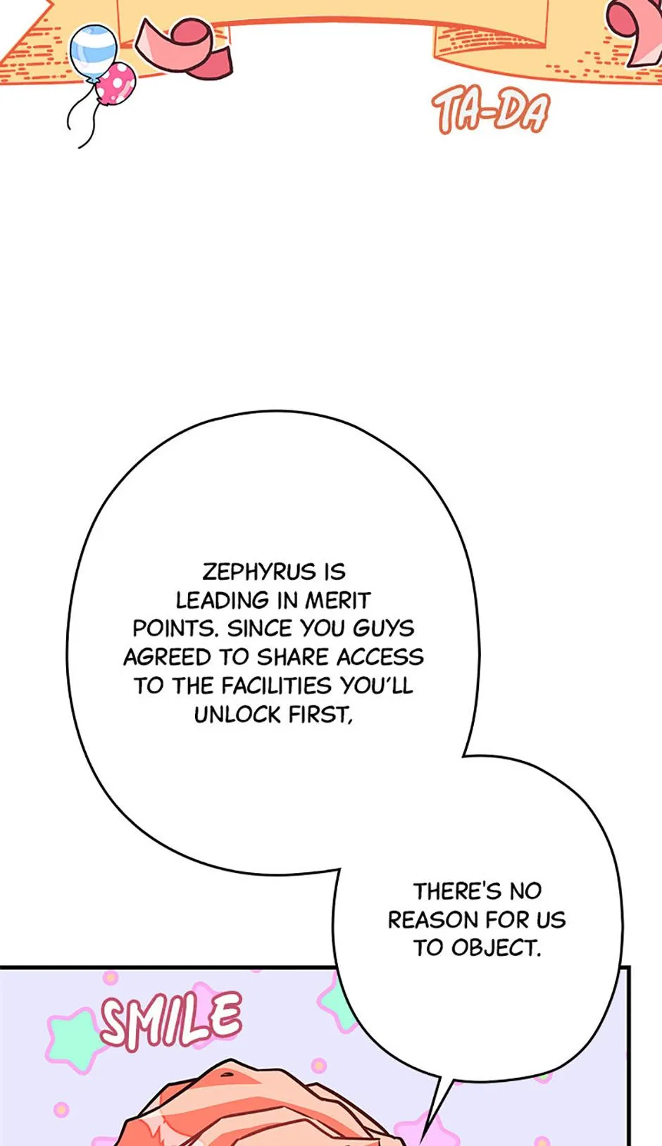 Read The Overlord Lady chapter 22 image 39 on Lezhin