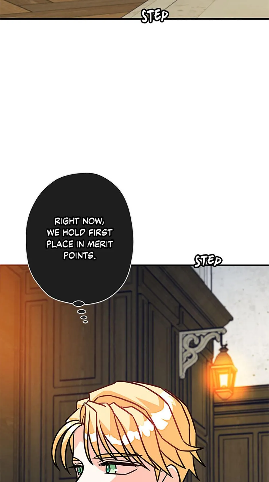Read The Overlord Lady chapter 22 image 48 on Lezhin
