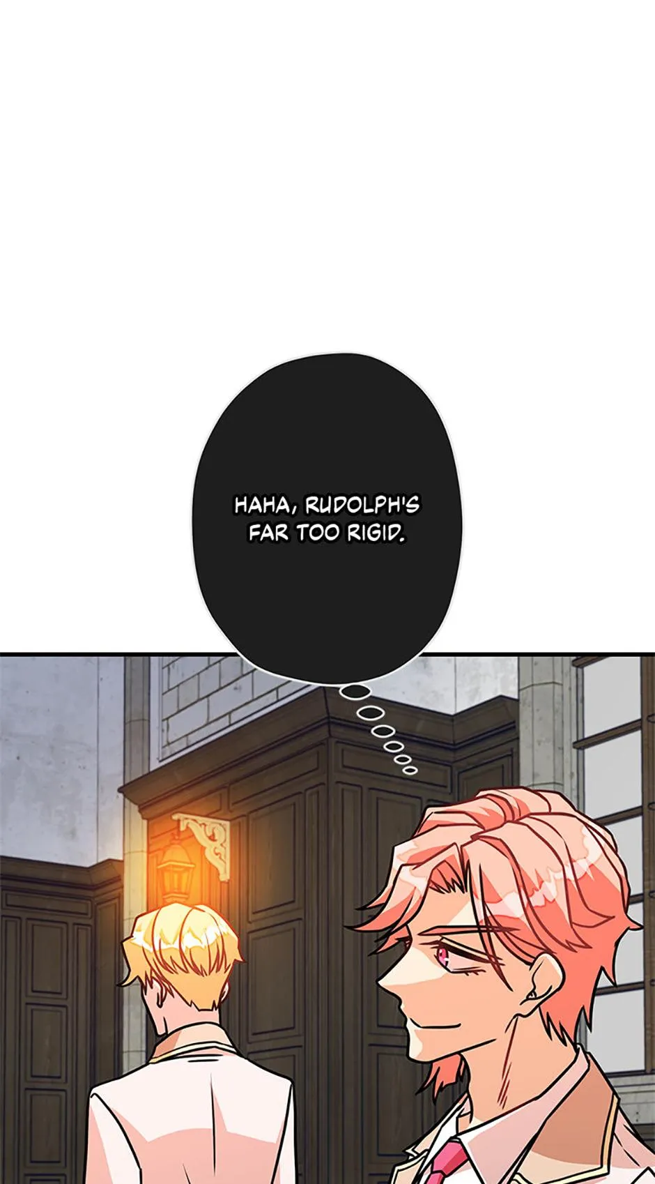 Read The Overlord Lady chapter 22 image 53 on Lezhin