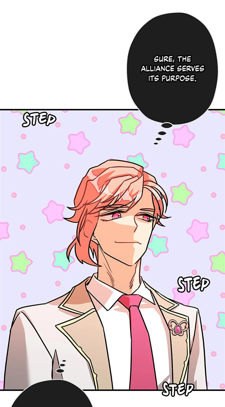 Read The Overlord Lady chapter 22 image 56 on Lezhin