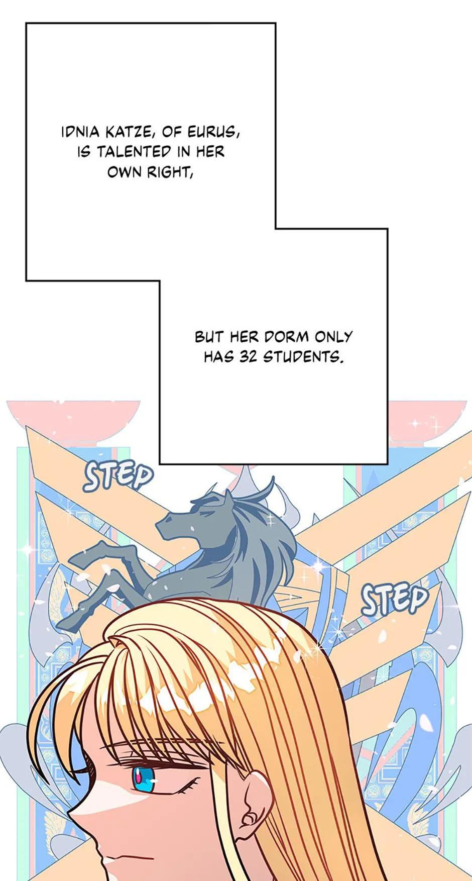 Read The Overlord Lady chapter 22 image 60 on Lezhin