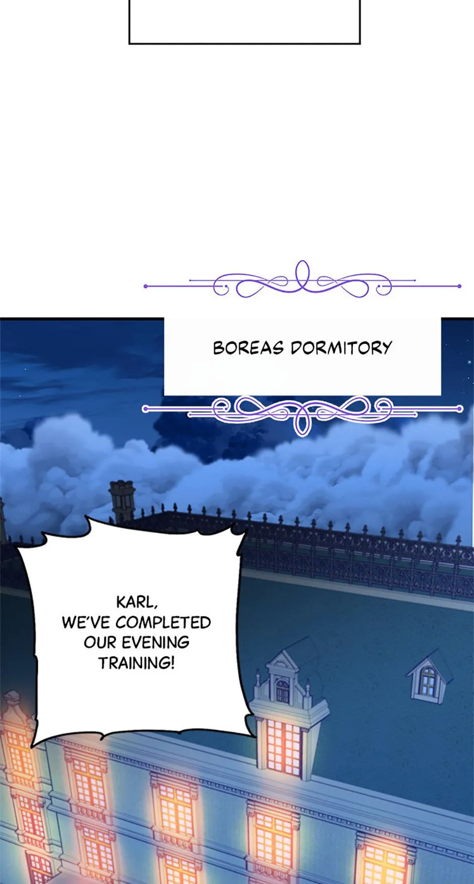 Read The Overlord Lady chapter 22 image 62 on Lezhin