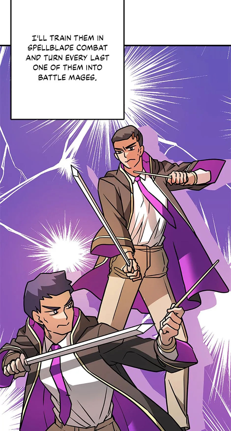 Read The Overlord Lady chapter 22 image 66 on Lezhin