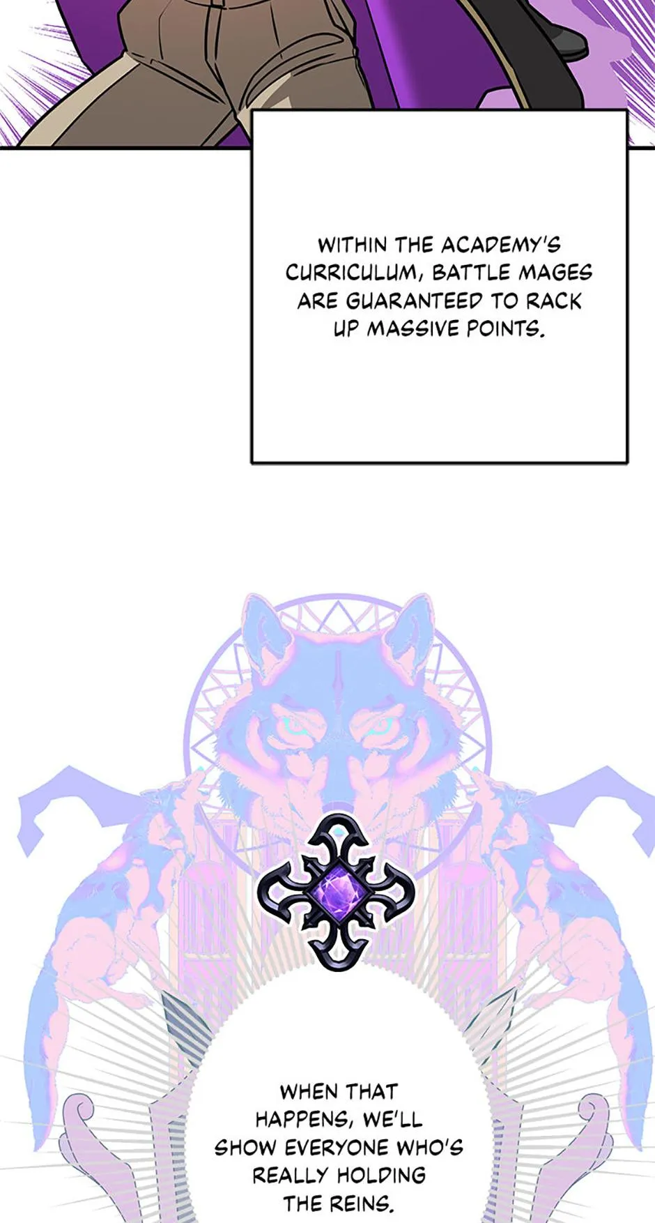 Read The Overlord Lady chapter 22 image 67 on Lezhin