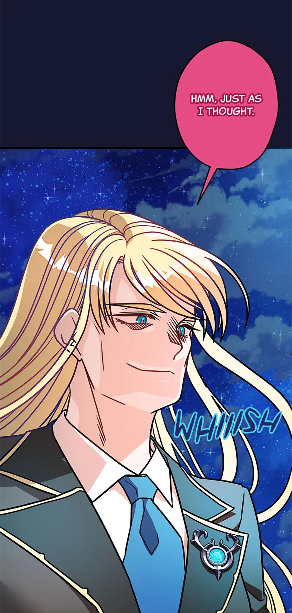 Read The Overlord Lady chapter 22 image 73 on Lezhin
