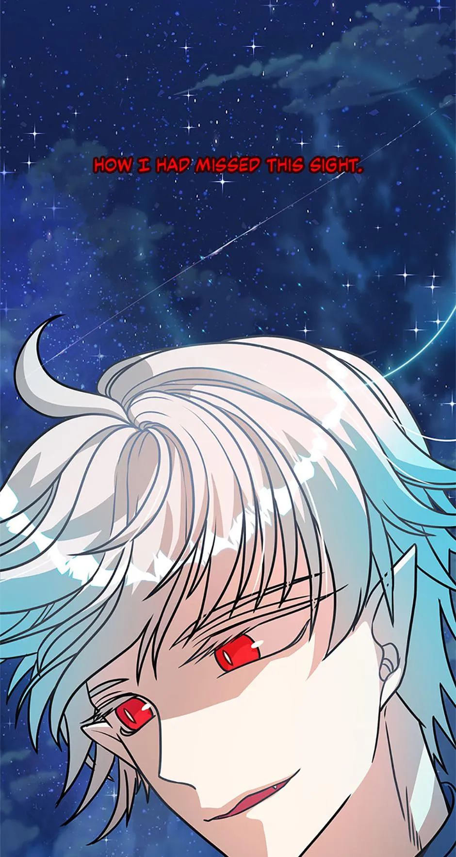 Read The Overlord Lady chapter 22 image 84 on Lezhin