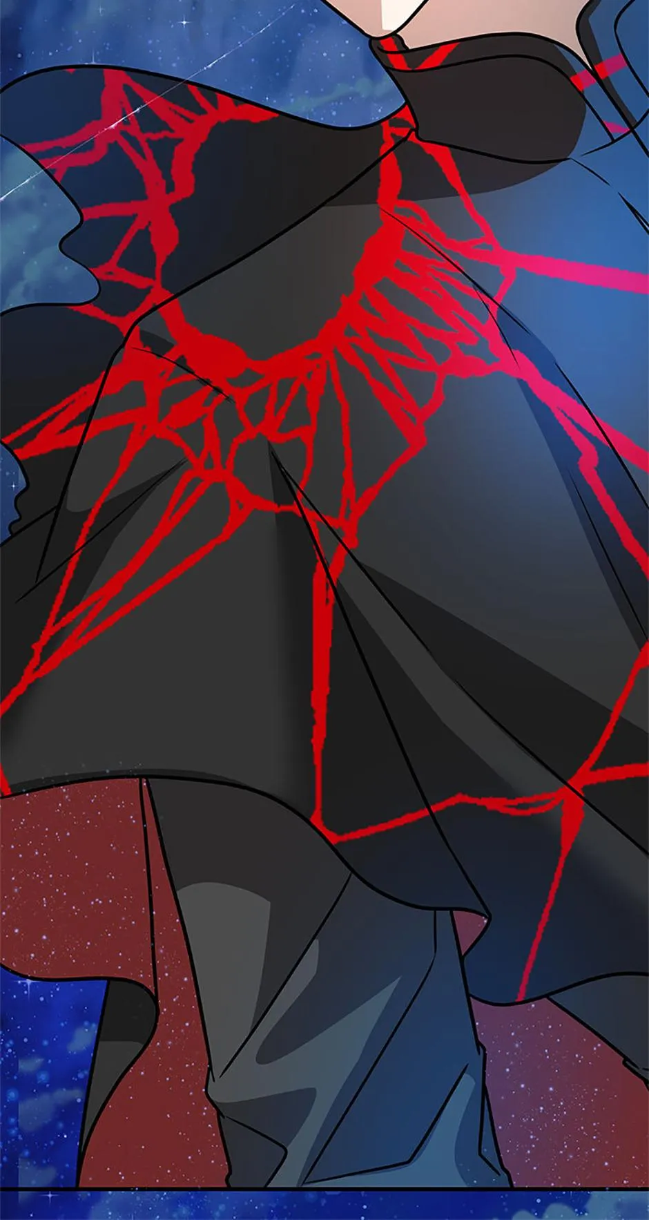 Read The Overlord Lady chapter 22 image 85 on Lezhin
