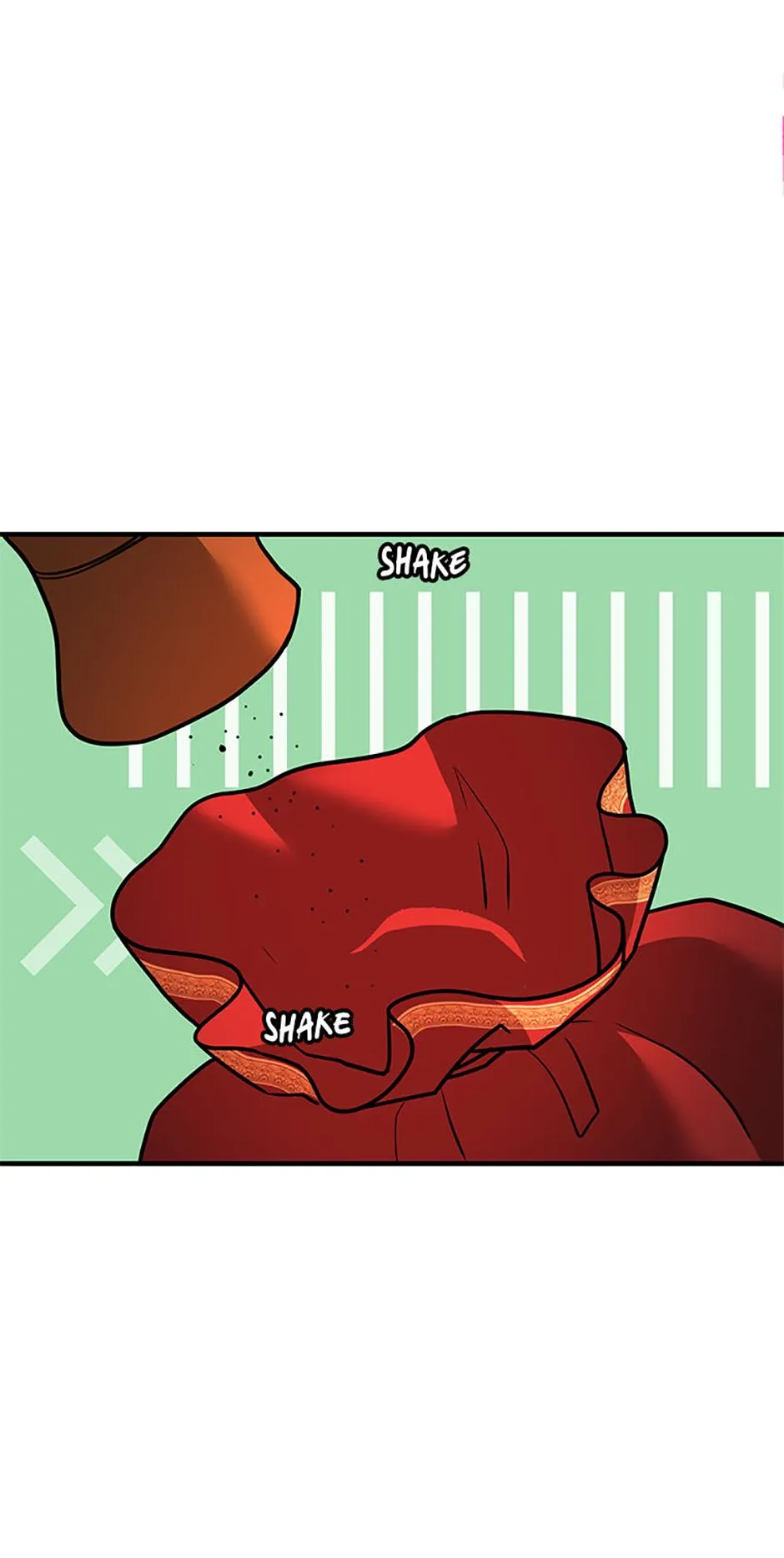 Read The Overlord Lady chapter 23 image 15 on Lezhin