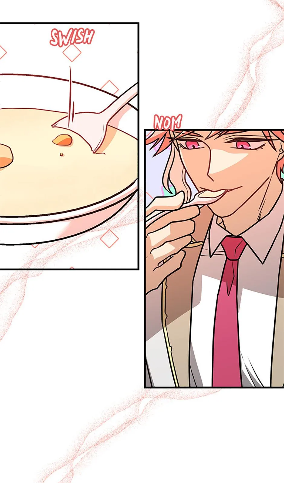 Read The Overlord Lady chapter 23 image 20 on Lezhin