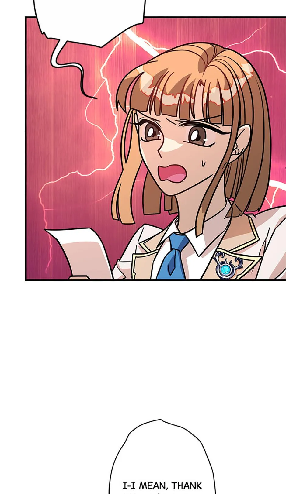 Read The Overlord Lady chapter 23 image 44 on Lezhin
