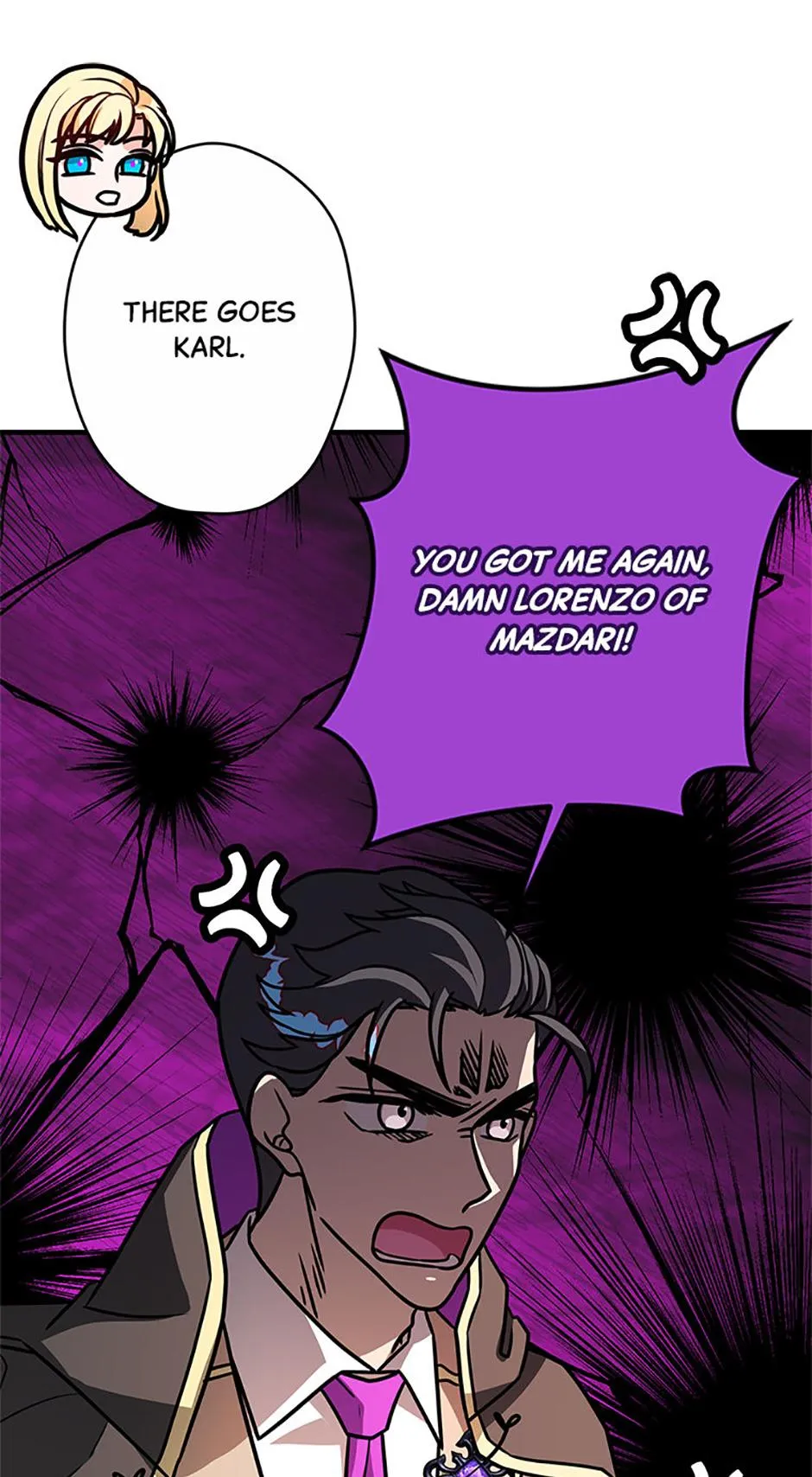 Read The Overlord Lady chapter 23 image 58 on Lezhin