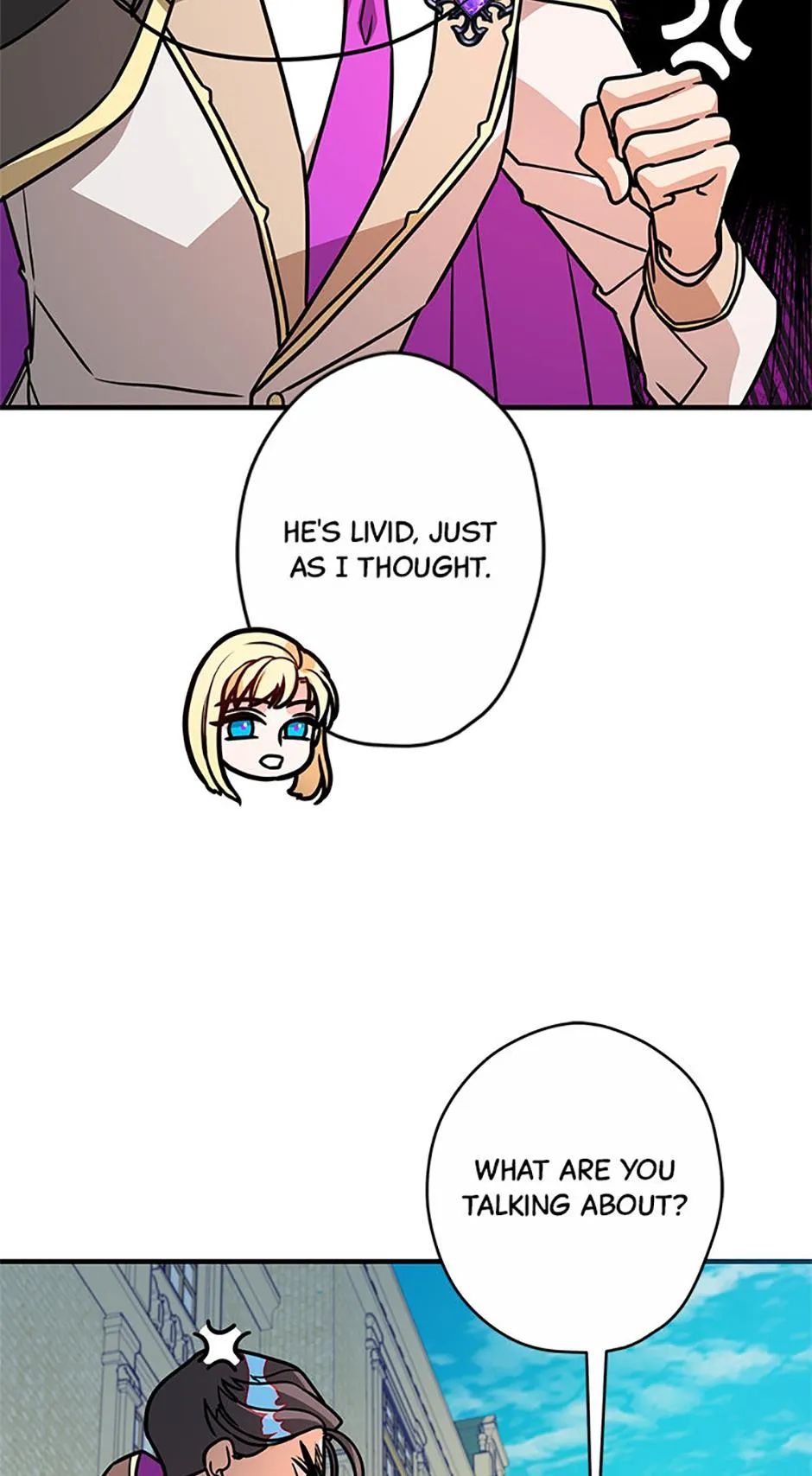 Read The Overlord Lady chapter 23 image 59 on Lezhin