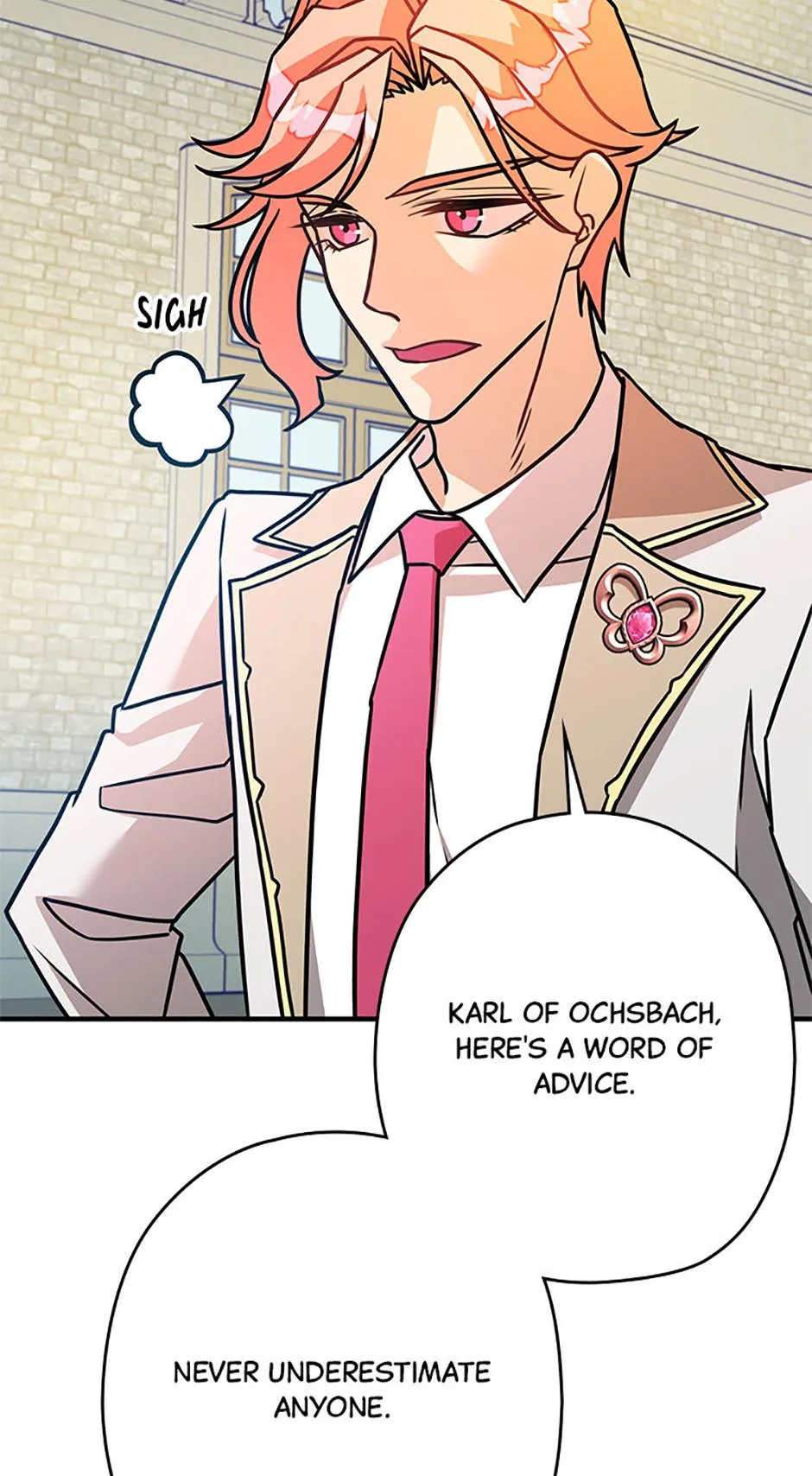 Read The Overlord Lady chapter 23 image 62 on Lezhin