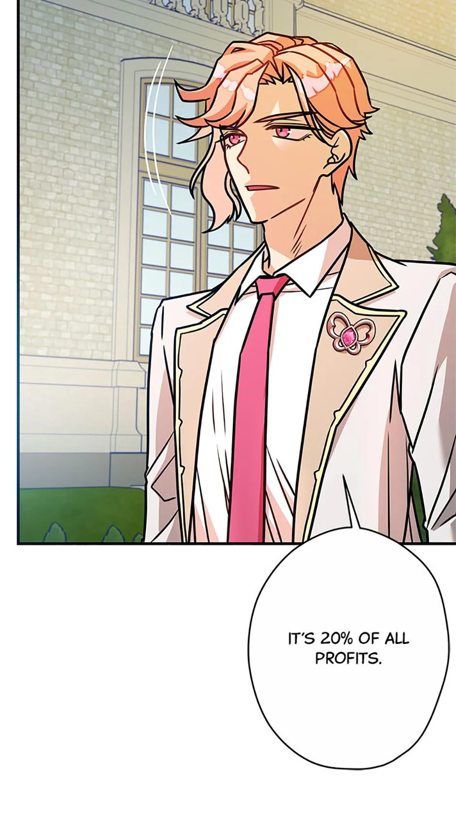 Read The Overlord Lady chapter 23 image 65 on Lezhin