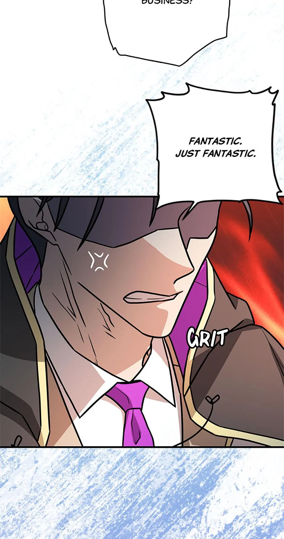 Read The Overlord Lady chapter 23 image 71 on Lezhin