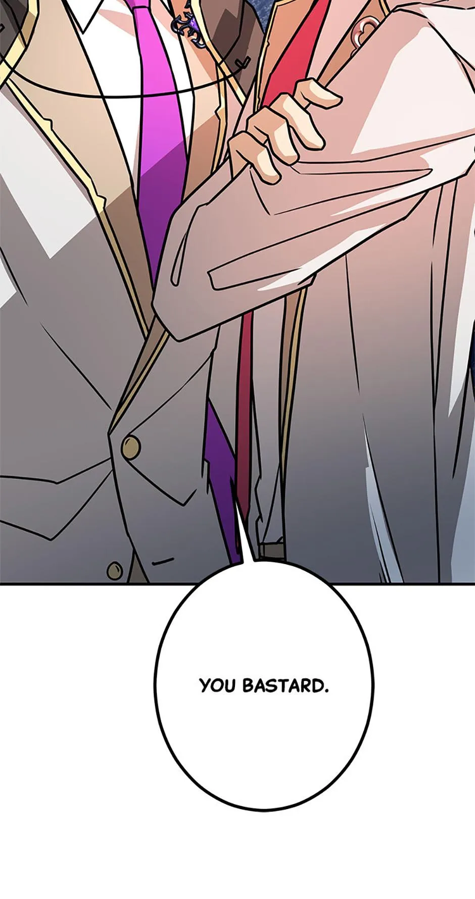 Read The Overlord Lady chapter 23 image 73 on Lezhin