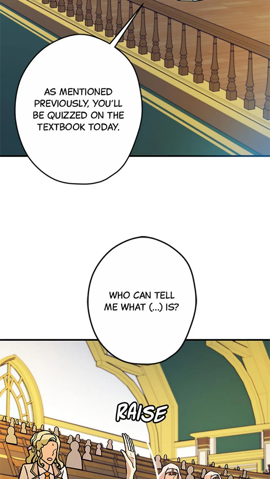 Read The Overlord Lady chapter 23 image 77 on Lezhin