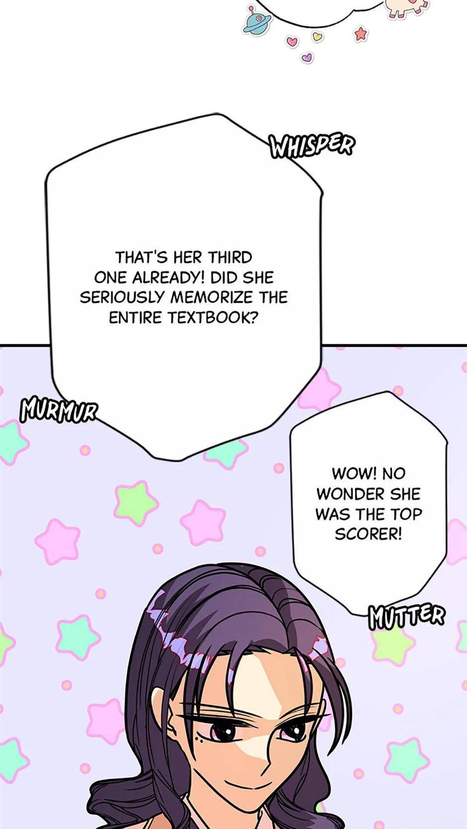 Read The Overlord Lady chapter 23 image 80 on Lezhin