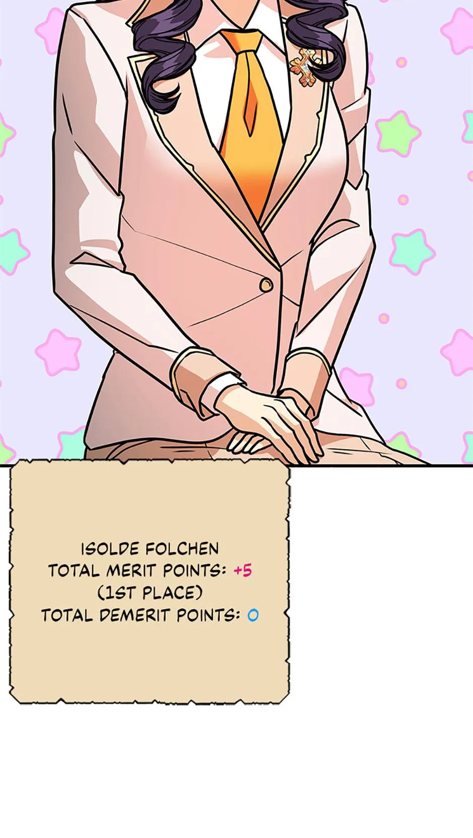Read The Overlord Lady chapter 23 image 81 on Lezhin