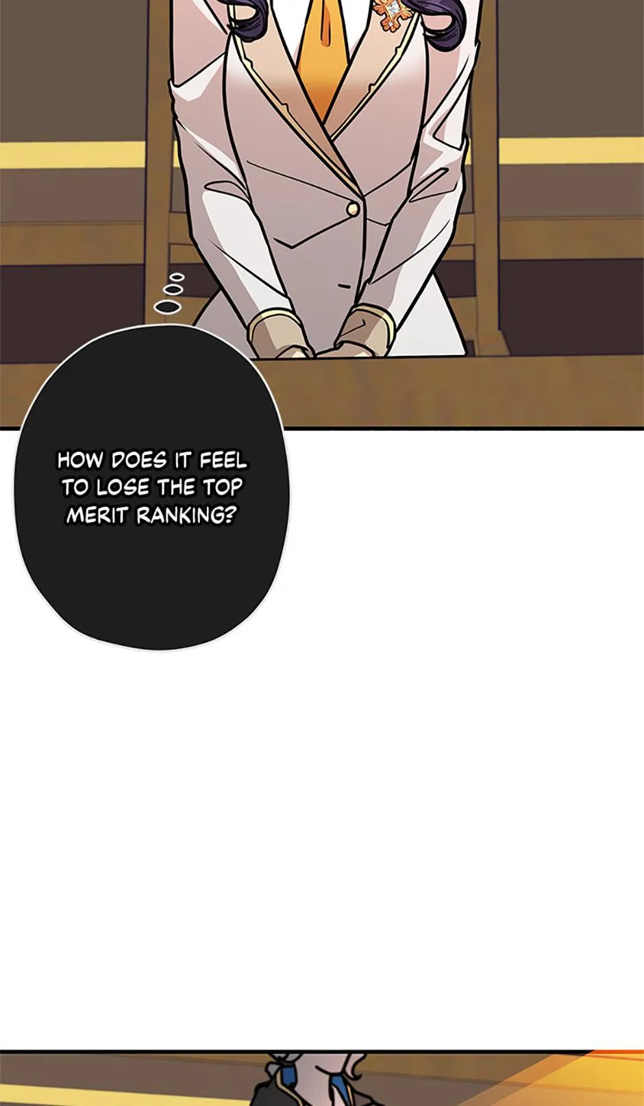 Read The Overlord Lady chapter 24 image 1 on Lezhin