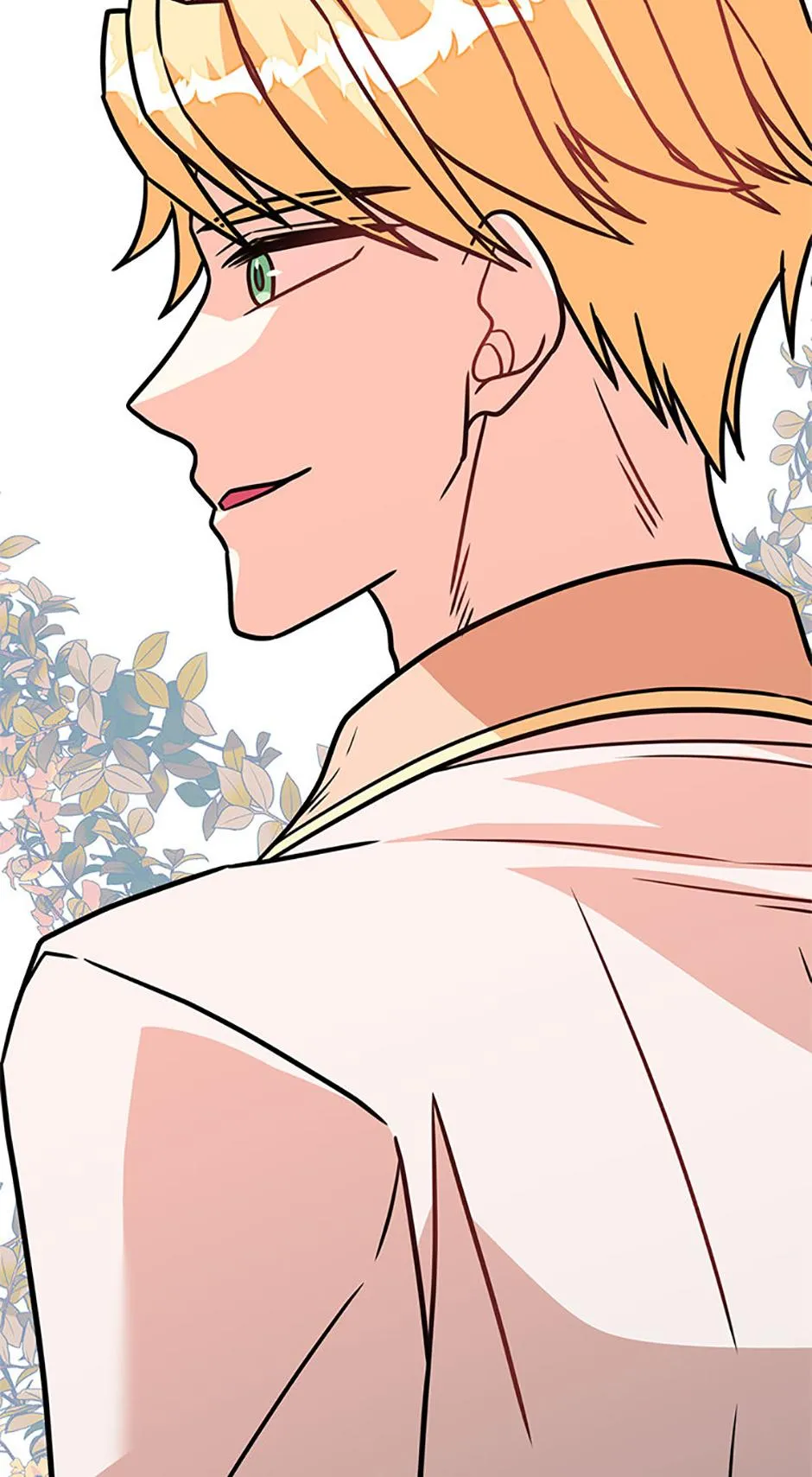 Read The Overlord Lady chapter 24 image 21 on Lezhin