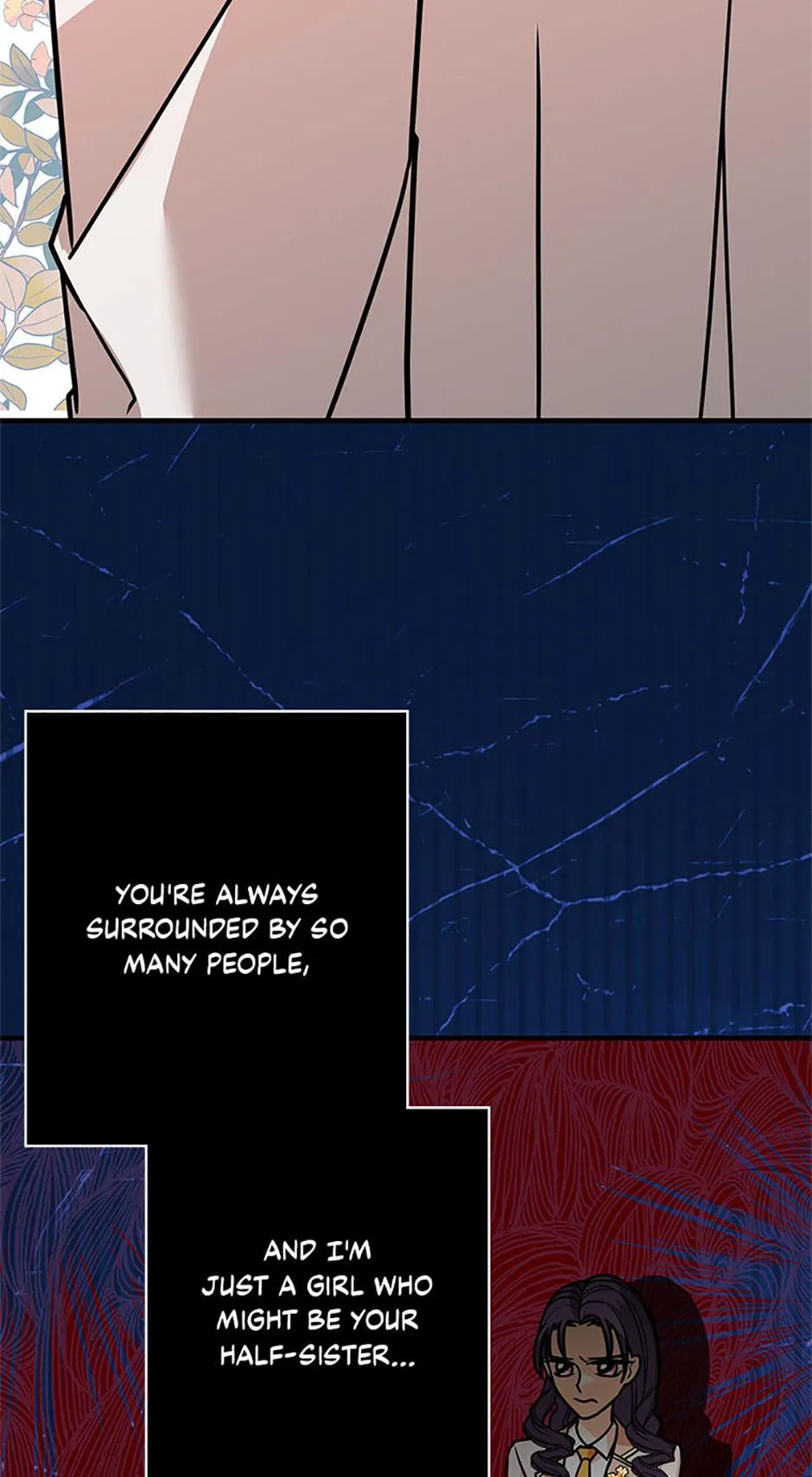 Read The Overlord Lady chapter 24 image 22 on Lezhin