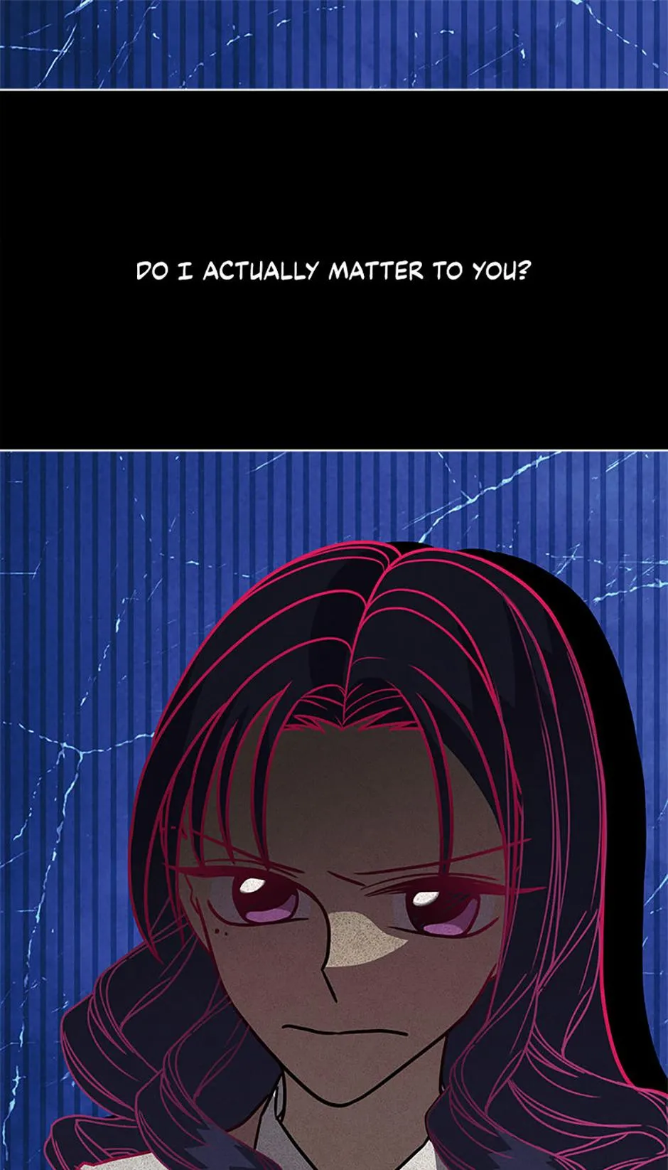 Read The Overlord Lady chapter 24 image 24 on Lezhin
