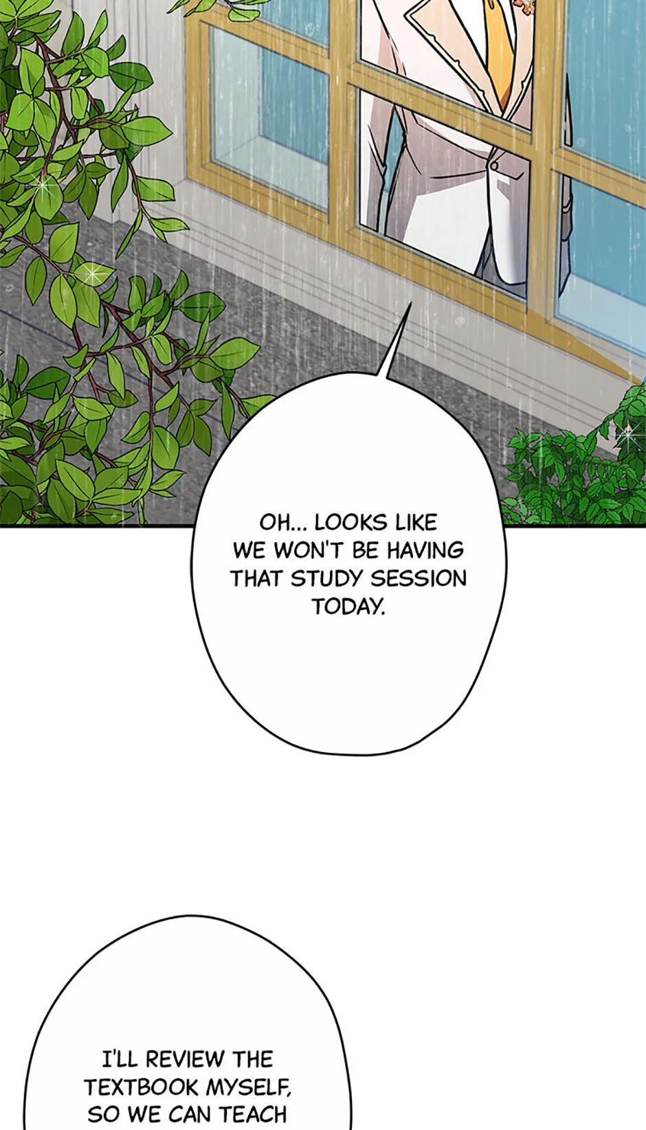 Read The Overlord Lady chapter 24 image 27 on Lezhin