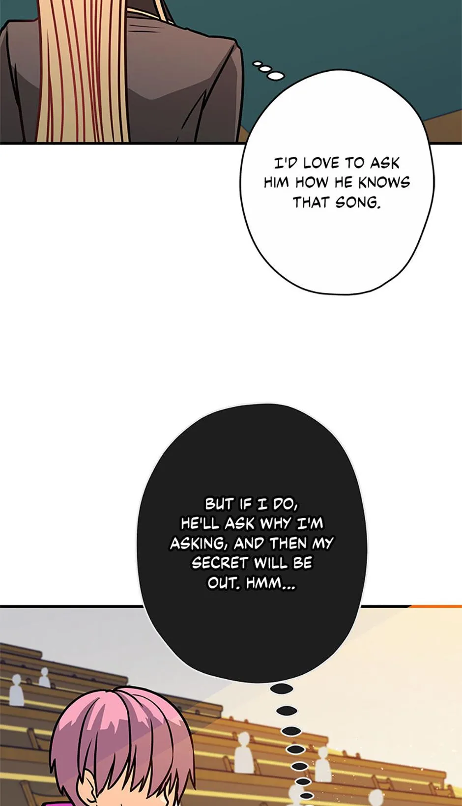 Read The Overlord Lady chapter 24 image 41 on Lezhin