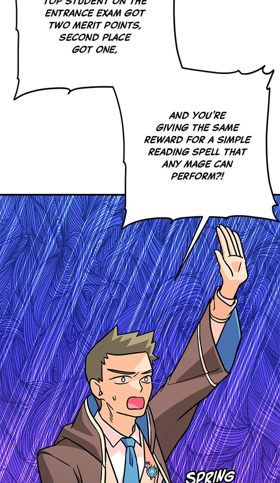 Read The Overlord Lady chapter 24 image 69 on Lezhin
