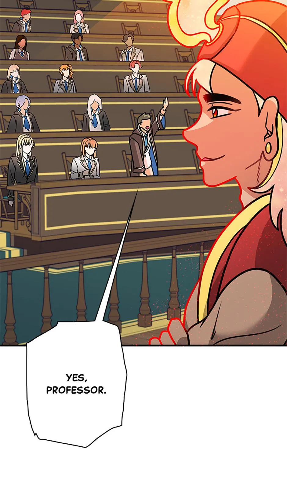Read The Overlord Lady chapter 24 image 71 on Lezhin