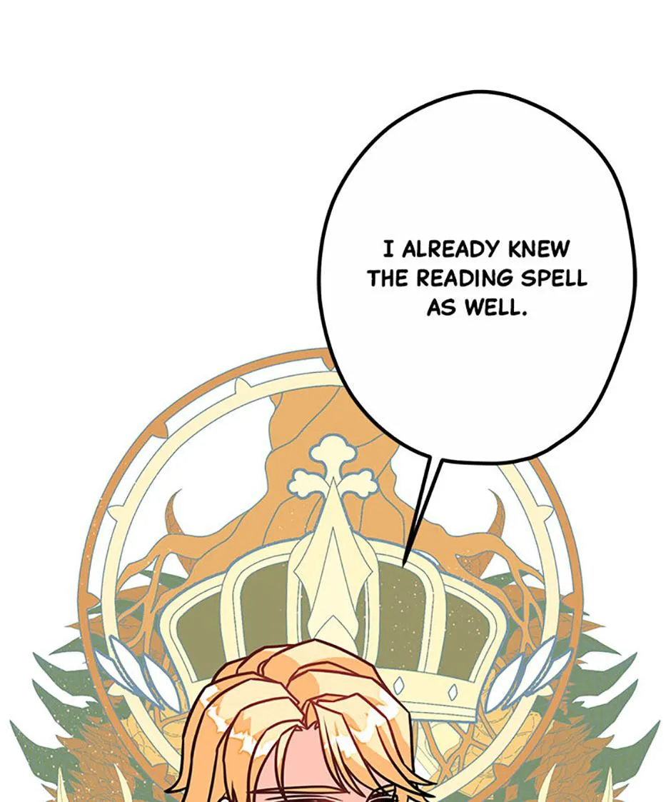 Read The Overlord Lady chapter 24 image 78 on Lezhin
